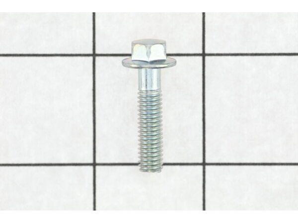 11895578-1-M-Honda-90004-GHB-670-Bolt, Flange (6X25) (Nshf)