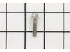 11895578-2-S-Honda-90004-GHB-670-Bolt, Flange (6X25) (Nshf)