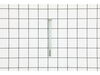 Bolt, Hex. (5X95) – Part Number: 90010-Z0D-D00