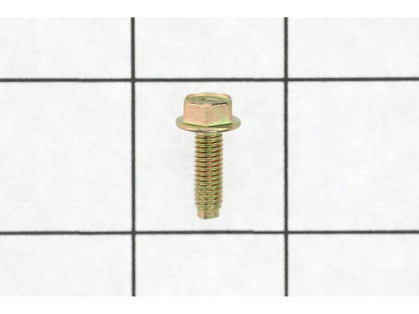 11895591-1-M-Honda-90012-ZM3-U30-Bolt, Flange (5X14) (Ct200)