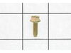 Bolt, Flange (5X14) (Ct200) – Part Number: 90012-ZM3-U30