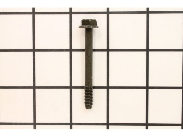 11895597-1-M-Honda-90014-VA2-700-Bolt, Flange (6X52)