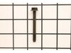 Bolt, Flange (6X52) – Part Number: 90014-VA2-700