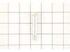 Bolt, Head Cover – Part Number: 90014-Z5T-000