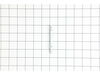 Bolt, Special Stud – Part Number: 90042-ZG1-750