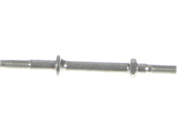 11895615-1-M-Honda-90043-Z8B-000-Bolt, Stud (Fan Cover)