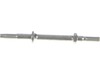 Bolt, Stud (Fan Cover) – Part Number: 90043-Z8B-000