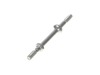 11895615-2-S-Honda-90043-Z8B-000-Bolt, Stud (Fan Cover)