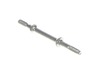 11895615-3-S-Honda-90043-Z8B-000-Bolt, Stud (Fan Cover)