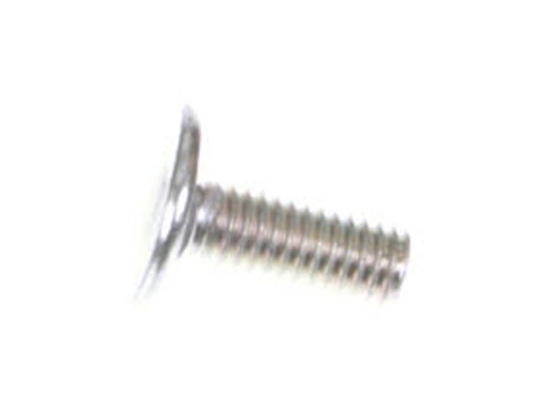 11895629-1-M-Honda-90101-750-920-Bolt, Special (8X20)