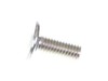 Bolt, Special (8X20) – Part Number: 90101-750-920
