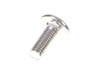 11895629-2-S-Honda-90101-750-920-Bolt, Special (8X20)