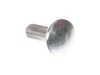 11895629-3-S-Honda-90101-750-920-Bolt, Special (8X20)