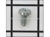Screw, Phillips (1/4-20X1/2) – Part Number: 90101-V06-003