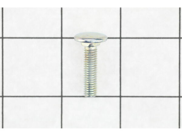 11895638-1-M-Honda-90101-VA2-000-Bolt, Pan (6Mm)