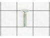 Bolt, Pan (6Mm) – Part Number: 90101-VA2-000