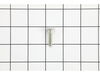 11895638-2-S-Honda-90101-VA2-000-Bolt, Pan (6Mm)