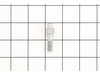 Bolt, Handle Hook – Part Number: 90101-VA5-020