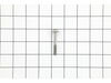Bolt, Handle Joint – Part Number: 90101-VE0-000