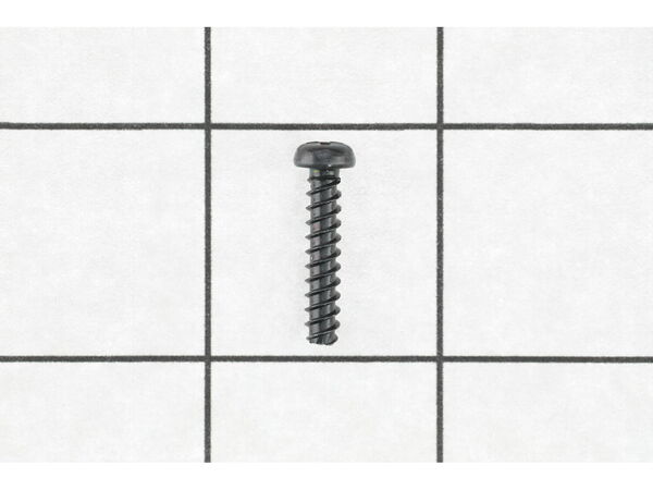 11895645-1-M-Honda-90101-VF9-V31-Screw, Tapping (4X20)