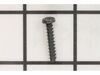 11895645-2-S-Honda-90101-VF9-V31-Screw, Tapping (4X20)