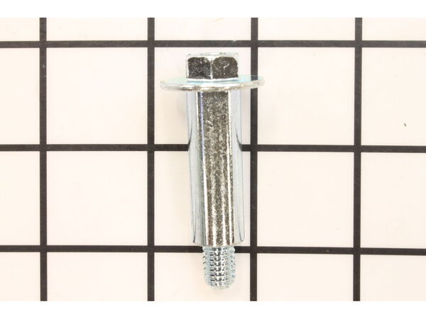 11895646-1-M-Honda-90101-VG3-000-Bolt, Fr. Wheel Shaft