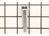 Bolt, Fr. Wheel Shaft – Part Number: 90101-VG3-000