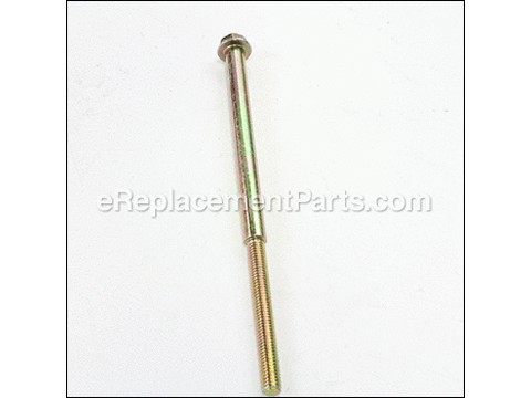 11895647-1-M-Honda-90101-VG3-D00-Bolt, Flange (6X135)