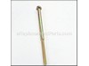 Bolt, Flange (6X135) – Part Number: 90101-VG3-D00