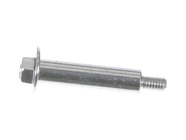 11895648-1-M-Honda-90101-VG4-D00-Bolt, Fr. Wheel Shaft