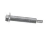 Bolt, Fr. Wheel Shaft – Part Number: 90101-VG4-D00