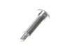 11895648-2-S-Honda-90101-VG4-D00-Bolt, Fr. Wheel Shaft