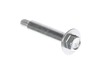11895648-3-S-Honda-90101-VG4-D00-Bolt, Fr. Wheel Shaft