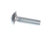 Bolt, Special (6x19) – Part Number: 90101-VH7-000