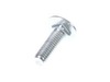 11895652-2-S-Honda-90101-VH7-000-Bolt, Special (6x19)