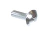 11895652-3-S-Honda-90101-VH7-000-Bolt, Special (6x19)