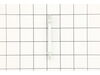 Bolt A, Stud – Part Number: 90101-ZT3-000