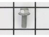 Bolt, Flange (1/4") – Part Number: 90102-772-000