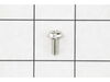 Screw, Pan (5X12) – Part Number: 90102-899-003