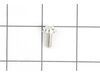 11895665-2-S-Honda-90102-899-003-Screw, Pan (5X12)