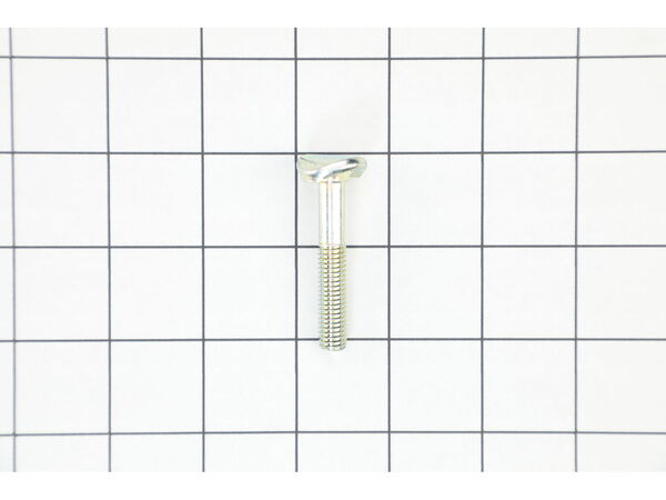 11895671-1-M-Honda-90102-V25-000-Bolt, Handle Holder