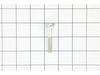 Bolt, Handle Holder – Part Number: 90102-V25-000