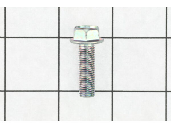 11895672-1-M-Honda-90102-VA4-000-Bolt, Engine Setting