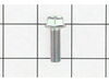 Bolt, Engine Setting – Part Number: 90102-VA4-000