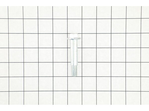 11895674-1-M-Honda-90102-VB5-A00-Bolt, Fr. Height Adjuster