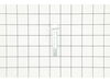 Bolt, Fr. Height Adjuster – Part Number: 90102-VB5-A00