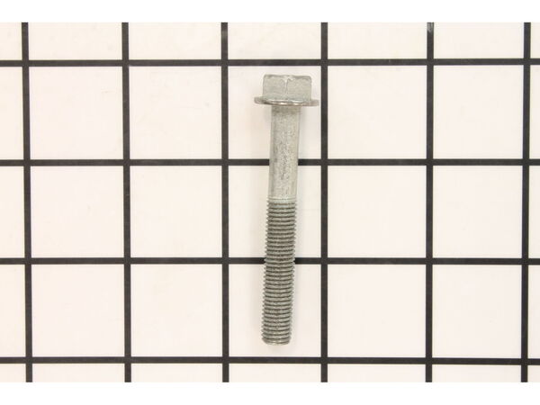 11895678-1-M-Honda-90102-VE0-000-Bolt, Engine Setting