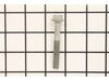 Bolt, Engine Setting – Part Number: 90102-VE0-000