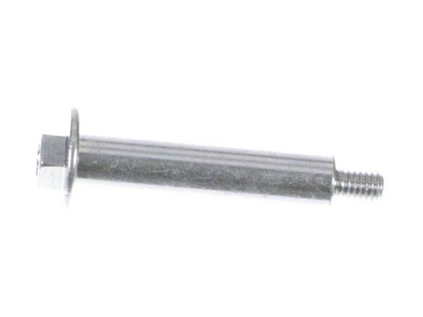 11895681-1-M-Honda-90102-VG3-000-Rear Wheel Shaft Bolt