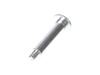 11895681-2-S-Honda-90102-VG3-000-Rear Wheel Shaft Bolt